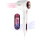 Sencor Suszarka do włosów Artemiss SHD9100RS - 1510235 - zdjęcie 2